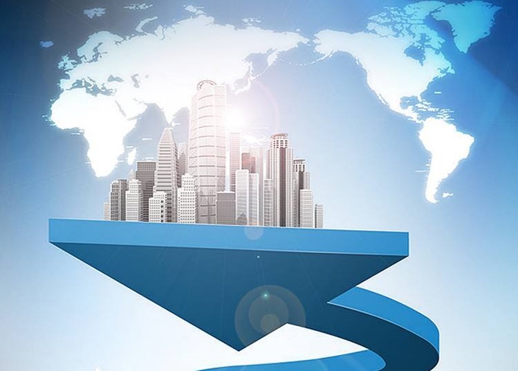 5g智慧社區方案